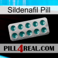 Sildenafil Pill dapoxetine1